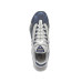 New Balance 1000 