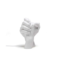 Seletti With Me Lamp