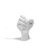 Seletti With Me Lamp