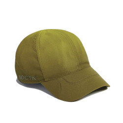 Nike NOCTA Cap Nike NOCTA Cap