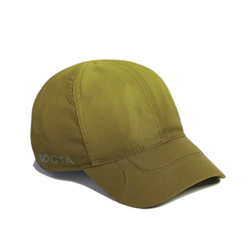 Nike NOCTA Cap 