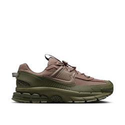 Nike Zoom Vomero Roam 