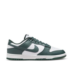 Nike Dunk Low Retro 