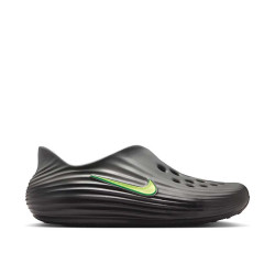 Nike ReactX Rejuven8 Nike ReactX Rejuven8