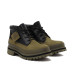 Timberland Premium Mid Gtx Chukka Boot 