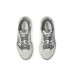 Asics Gel 1130 