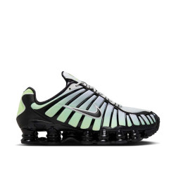 Nike Shox TL Nike Shox TL