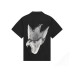 Filling Pieces Resort Shirt Mesh