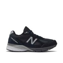 New Balance 990v4 Made in USA New Balance 990v4 Made in USA