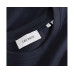 Les Deux Bouquet T-Shirt