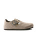 Birkenstock London Suede