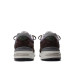 New Balance 991v2 Made in UK 