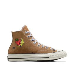 Converse x Sky High Farm Workwear Chuck 70 Converse x Sky High Farm Workwear Chuck 70