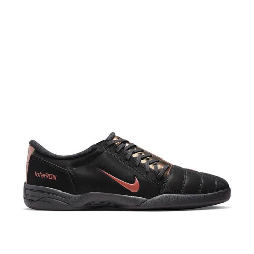 Nike Total 90 Prm Tiempo 