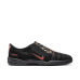 Nike Total 90 Prm Tiempo 