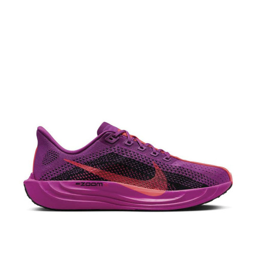 Nike Pegasus Plus