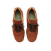 New Balance Made in UK Allerdale 