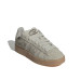 Adidas Campus 00s W 