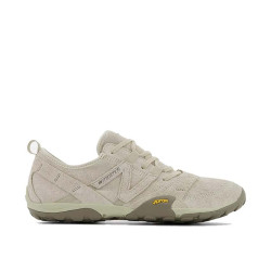 New Balance MT10 New Balance MT10