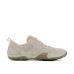 New Balance MT10 