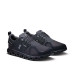 On Cloud 6 Waterproof 