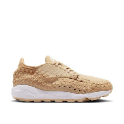Nike Air Footscape Woven Nike Air Footscape Woven