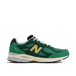 New Balance 990 Made in USA New Balance 990 Made in USA