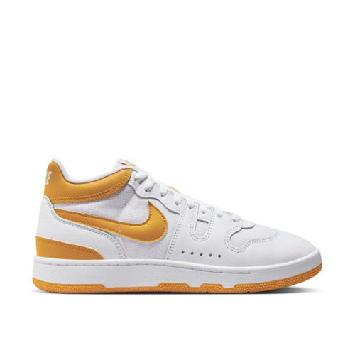 Nike Attack QS SP