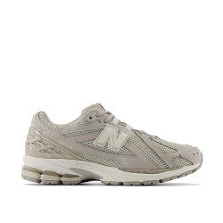 New Balance 1906R Grey Days New Balance 1906R Grey Days
