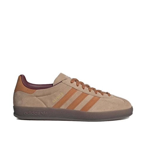 Adidas Gazelle Indoor 