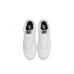 Nike Attack 