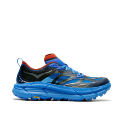 HOKA Mafate Speed 4 Lite HOKA Mafate Speed 4 Lite