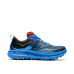 HOKA Mafate Speed 4 Lite 