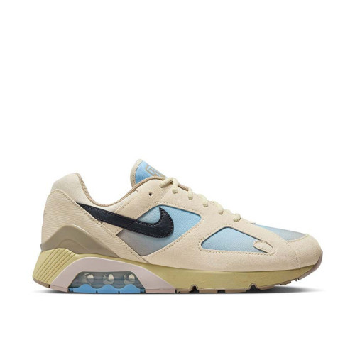 Nike Air Max 180 