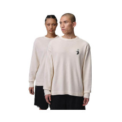 Jordan x Union x Fragment Thermal Jordan x Union x Fragment Thermal