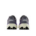 New Balance FuelCell Rebel v5 