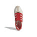 Adidas Tokyo MJ W