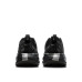 Nike Vomero 18 DSRPT 
