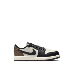 Jordan 1 Retro Low Jordan 1 Retro Low