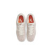 Nike Cortez SE 