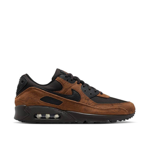Nike Air Max 90 Premium 