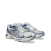 Asics GT-2160 
