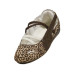 Puma Speedcat Ballet Wild W