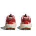 HOKA Mafate Three2 