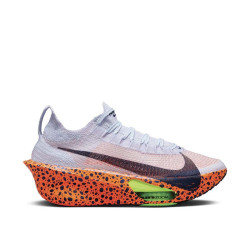 Nike Air ZoomX Alphafly Next 3% Electric W Nike Air ZoomX Alphafly Next 3% Electric W