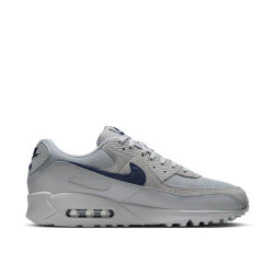 Nike Air Max 90 Nike Air Max 90