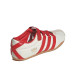 Adidas Tokyo MJ W