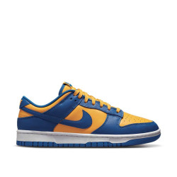 Nike Dunk Low Retro 