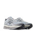 New Balance Abzorb 2000