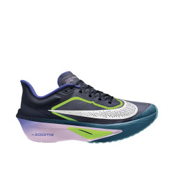 Nike Zoom Fly 6 Nike Zoom Fly 6